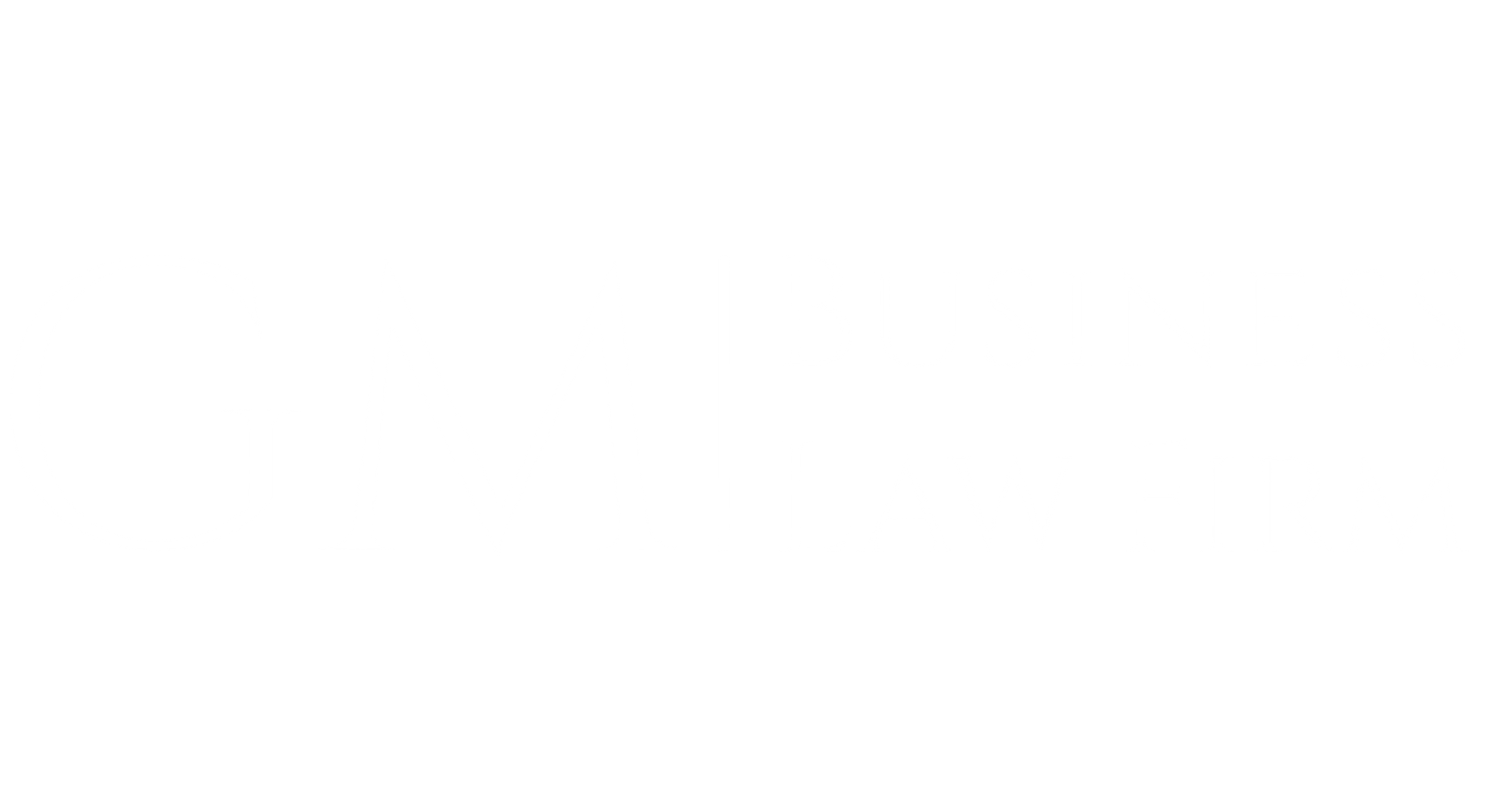 GM Business Law Firm