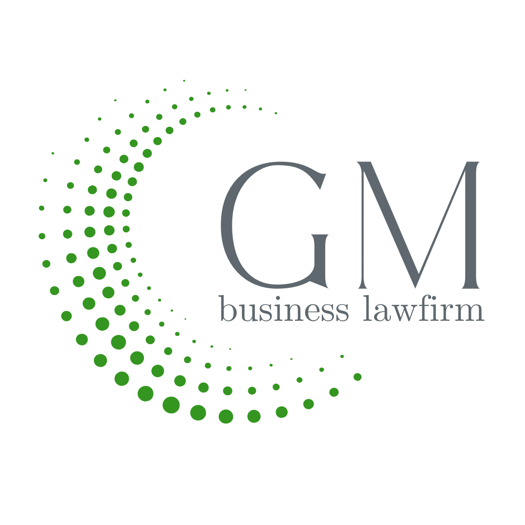 GM Business Law Firm