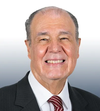 Sergio Raimond Kedilhac
